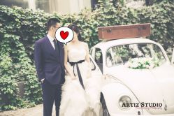 -THE QUEEN(北京店)