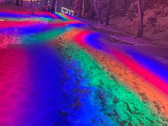 -丹东市五龙山风景区