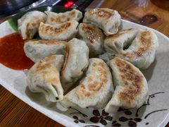 -章记正宗南岗鱼蛋火锅