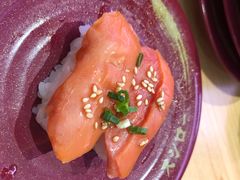 -天虹购物中心(深圳龙华店)
