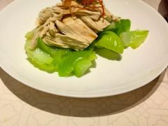 -大鸽饭(岗顶店)