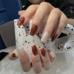 -Nail Me美甲美睫