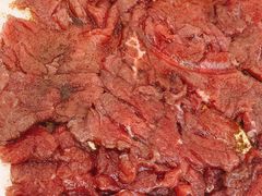 -松明一烤肉馆(鲁园店)