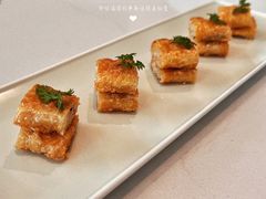 -海味观(老西门店)