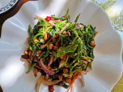 -祝家饺子馆
