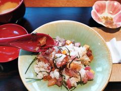 -元熹会席料理