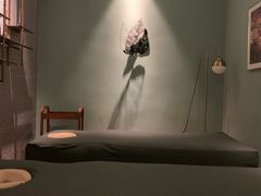 -泰适SPA馆丨精油·按摩·足道(后海地铁口店)