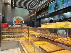 -小汪糕点(万达茂店)