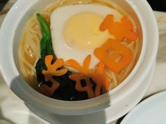 -汤城小厨•粤菜•靓汤(西直门凯德MALL店)