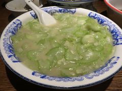 -邻里佬湘(东区店)