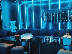-皓声音KTV(新景店)