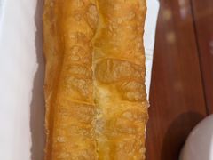 -日月永和中国餐饮名店(凤凰店)