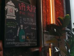 -Cooking Man(中懋天地店)