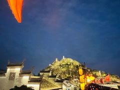 -荣家小吃(紫阳街店)