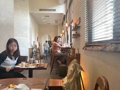 -半勺舒舒(太乙店)