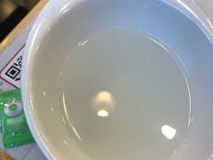 -客临百思德·东北特色馆(龙湖时代天街店)