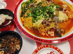 -文立新麻辣烫(合生汇21街区店)