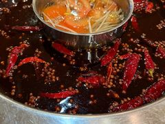 -大龙火锅(老店)