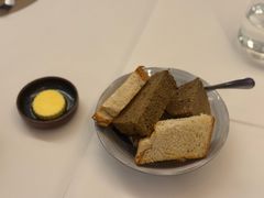 -斯普汇生蚝牛排馆(中骏世界城店)