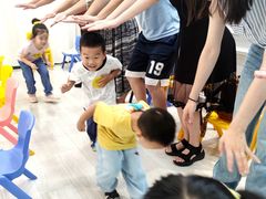 -武汉音乐学院徐东基地