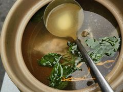 -神仙馆(衡山路店)