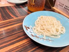 -山葵家·创意料理(万象汇店)