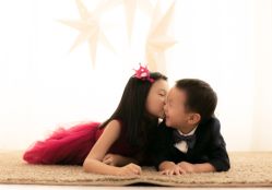 点击看大图 BabyA 专业婴童摄影(衡山店)-BabyA 专业婴童摄影(古北时尚广场店)
