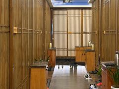 -一本料理(西溪天街店)