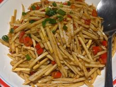 -柴火农家·江西赣南菜(土华店)