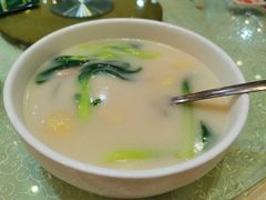 -南湖船菜大酒店