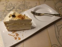 -TINTIN CAKE BOUTIQUE(台北壹店)