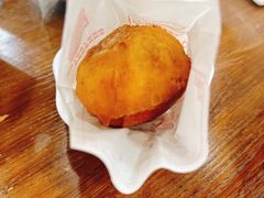 -煎意浓·吴记煎包(交通路店)