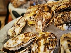 -厦门悦华酒店·绿庭主题自助餐厅