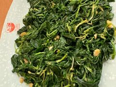 -抱德·潮汕味(敦和店原惠城鱼仔)