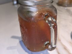 -志明眷村·台式融合菜·宵夜