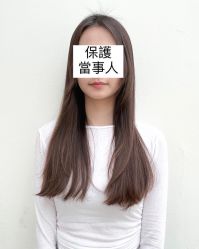 -川和潮人