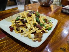 -苗湘食府(十年店)