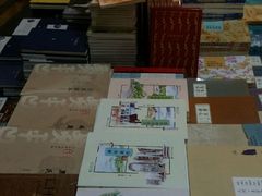 -先锋书店(五台山总店)