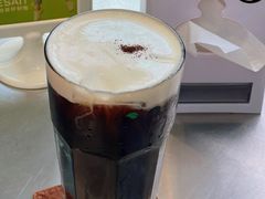 -813芭依珊 BAESAn(皇冠十畝地店)