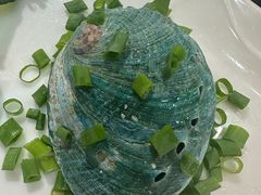 -驻海渔市(置信店)