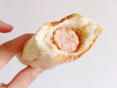 -原麦世家(莱蒙店)