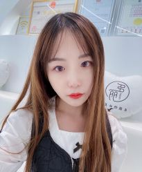 -臣丽纹眉品牌连锁