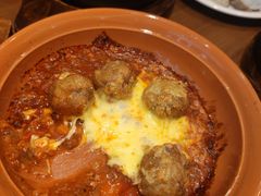 -萨莉亚意式餐厅(杭州西溪龙湖天街店)