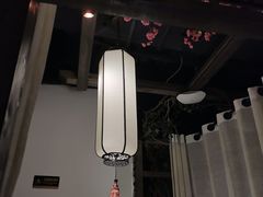 包房-花千醉(新街口店)