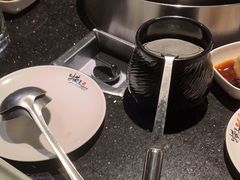-捞王锅物料理(凯旋路店)