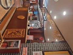 -点都德(皇岗村店)