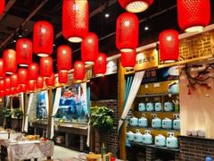 -巡耕记·湖南土菜(长湖店)