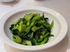 -大方圆酒楼(西门大街店)