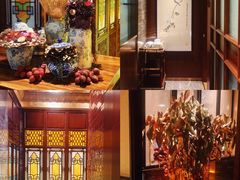 -ONE FULL 古董港式海鲜火锅