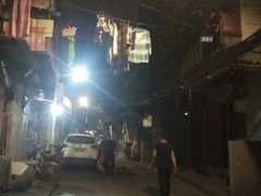 -吴长子卤菜馆(统一街店)